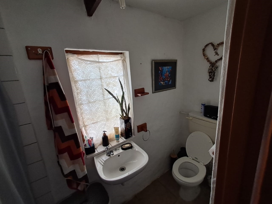 5 Bedroom Property for Sale in Koringberg Western Cape